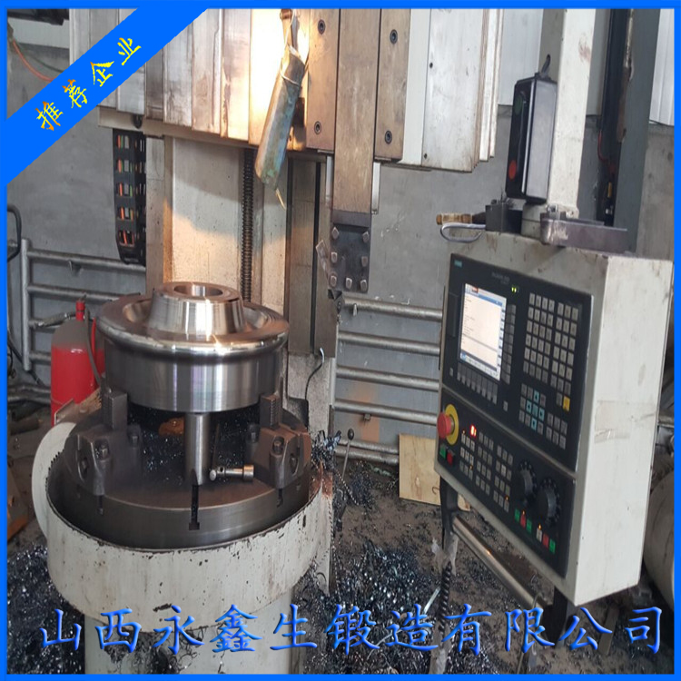 車床對(duì)鍛件加工的影響？